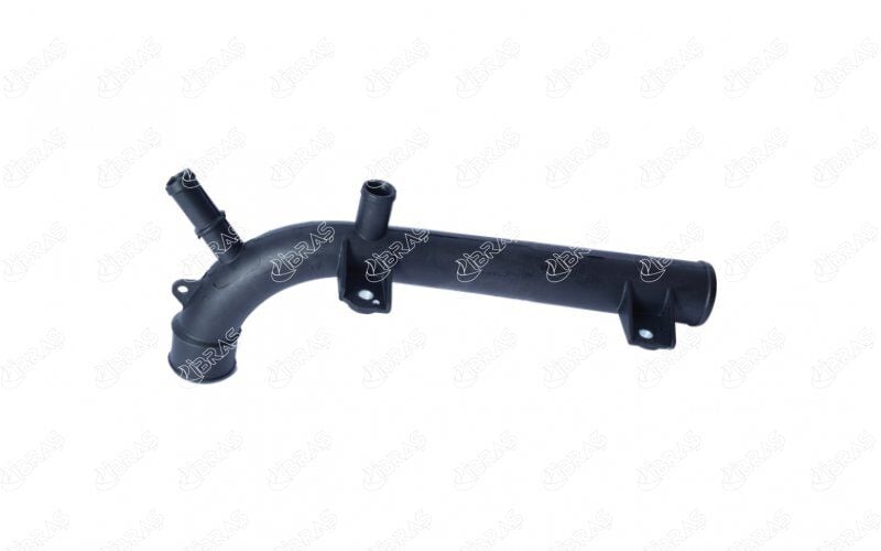 MOTOR BLOK BAKALİT BORU C2.0XE ASTRA F