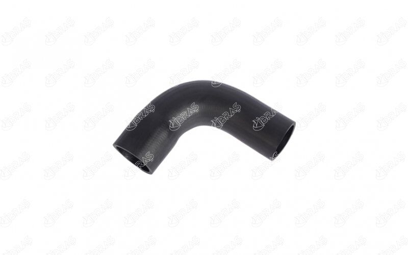 TURBO HORTUMU PASSAT-A4-A6 1.9TDI - OEM 8D0145834F,8D0145834,058145834A