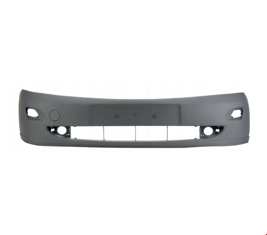 FORD - ÖN TAMPON (İTALYAN) FOCUS 1998- - 1076927