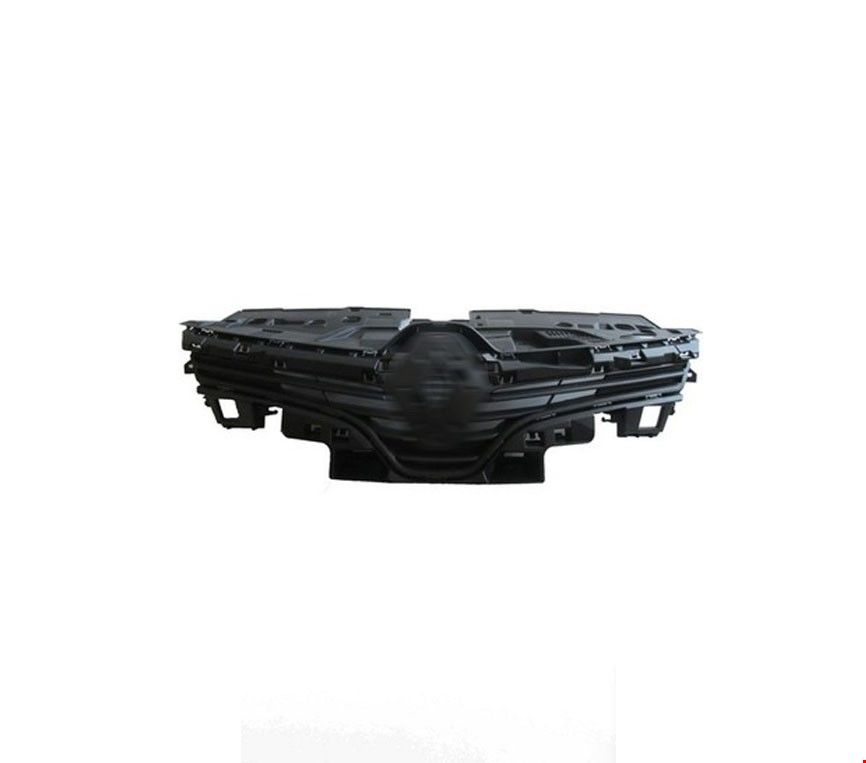 RENAULT - ÖN PANJUR CLİO 4 2016- - 622562397R