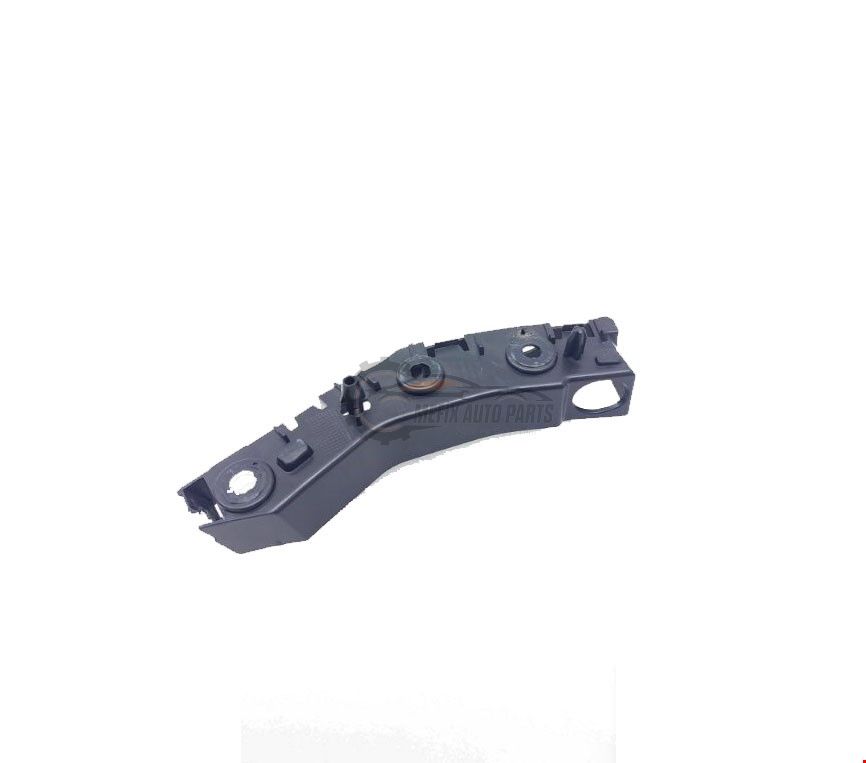 CHERY - ÖN TAMPON BRAKETİ SOL OMODA 5 2022- - 602001560AA