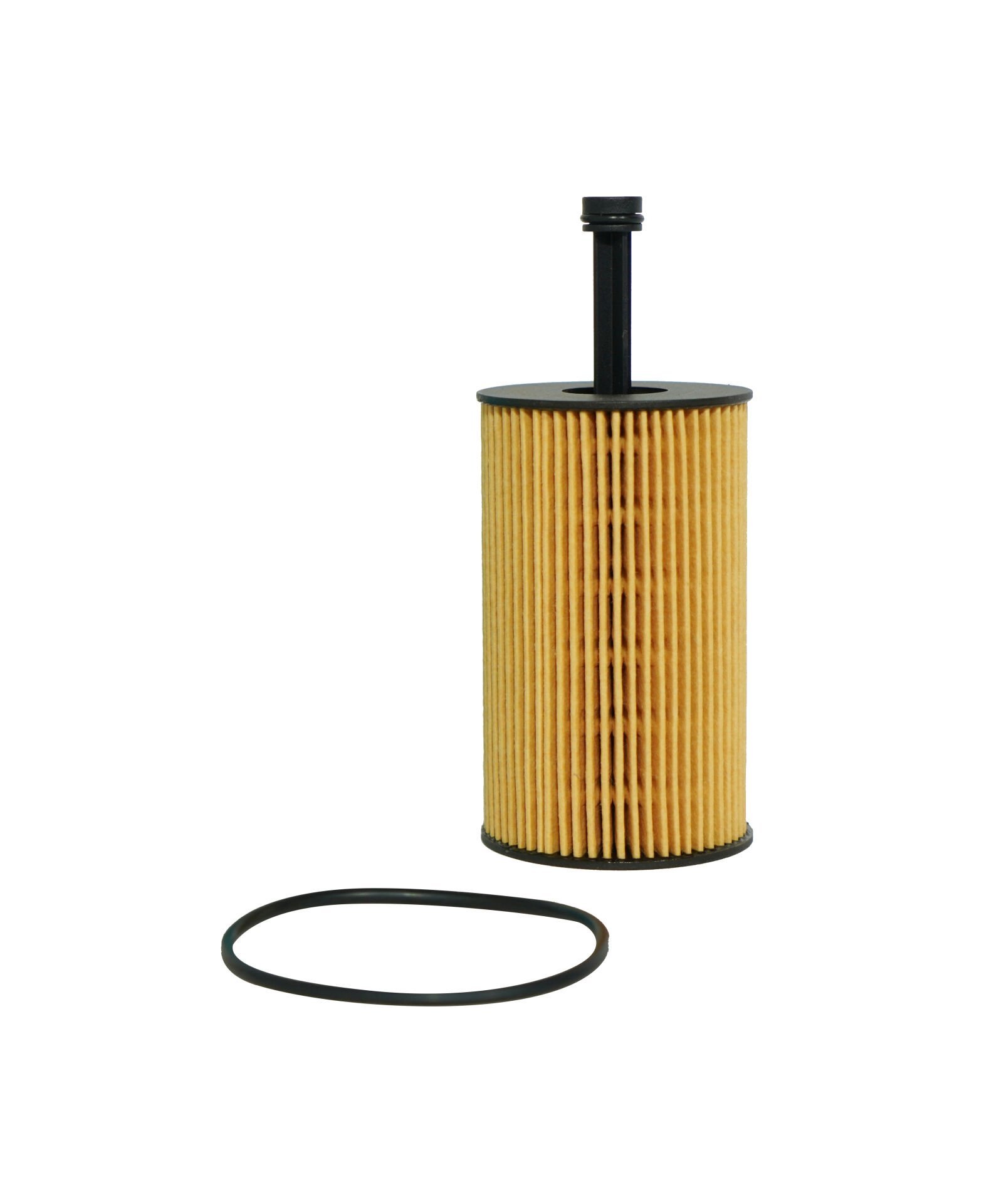 YAĞ FİLTRESİ EKOLOJIK PEUGEOT: 206-306-307-PARTNER CITROEN: BERLINGO-C2-C3-SAXO 1.4 1.6 96-