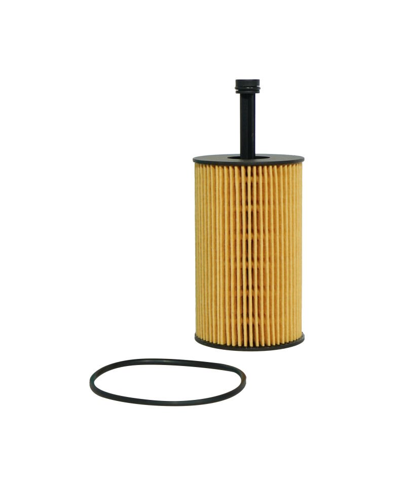 YAĞ FİLTRESİ EKOLOJIK PEUGEOT: 206-306-307-PARTNER CITROEN: BERLINGO-C2-C3-SAXO 1.4 1.6 96-