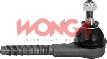 ROTBAŞI SOL EĞRİ 106 206 305 307 605 AX XANTIA SAX