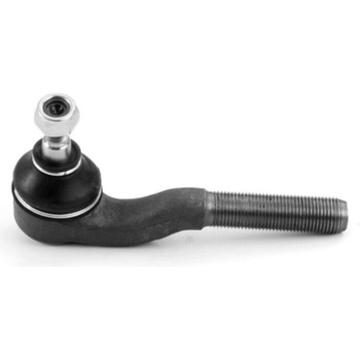 ROTBAŞI SOL MINI COUNTRYMAN R60