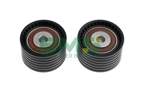 EKSANTRİK GERGİ RULMANI KÜÇÜK ASTRA F-G-VECTRA B-CORSA B-TIGRA-COMBO-ZAFIRA 1.4i 16V-1.6i 16V-1.8i