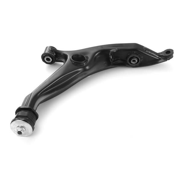 SALINCAK ALT SAĞ ROTİLSİZ HONDA CIVIC 1.4L 1.5L 1.6L D14 D15 D16 EK EL MA MB 96-00