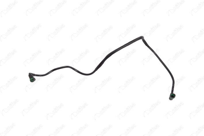 YAKIT BORUSU FIAT DOBLO 10> 1.6D MTJ