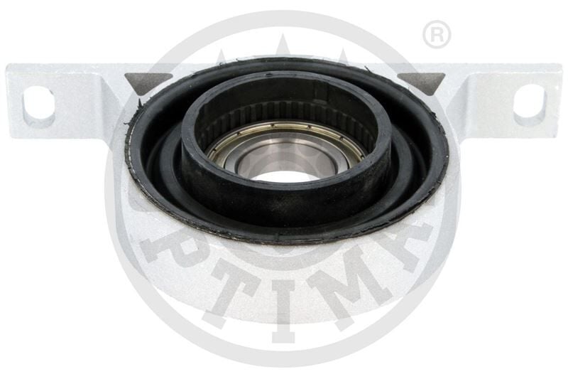 SALINCAK ON ALT 4-matic MERCEDES W205 C205 S205 W213 S213 A238 C238 C253 C257 N293  A2053304507