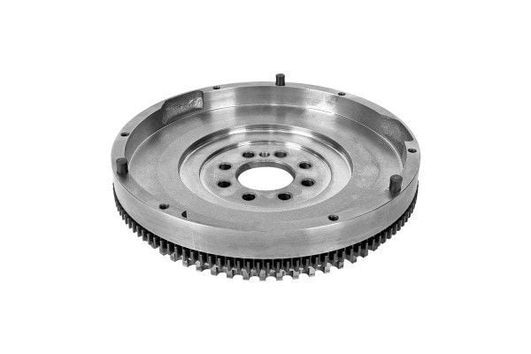 VOLAN SABİT CONNECT 90PS-110 PS 04>14 826344 SET İLE BERABER KULLANILIR.