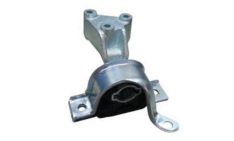 REFLEKTÖR ARKA TAMPON SAG CADDY MK4 06-13 ORJİNAL  2K5945106E