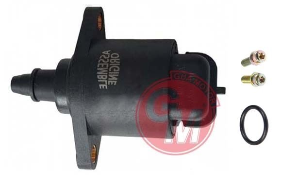 EKSOZ PARTİKÜL FİLTRE SENSÖRÜ RENAULT MEGANE IV 15> TALISMAN 16> CLIO V 19> NISSAN QASHQAI II 18> 1. -DACIA DUSTER II 18>DOKKER 18>