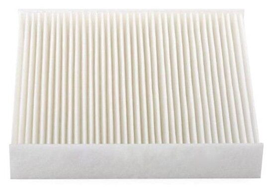 POLEN FILTRESI MERCEDES X-CLASS W470 17> . NISSAN NAVARA NP300 15>  A4708350000-272774KJ0A