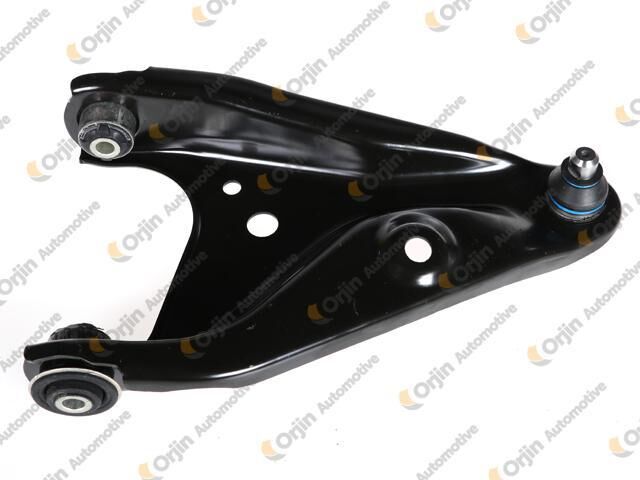 SALINCAK SAG DACIA LOGAN II 12> SANDERO II 13> LODGY 12> DOKKER 12> SYMBOL III 13>  545004529R-545001064R