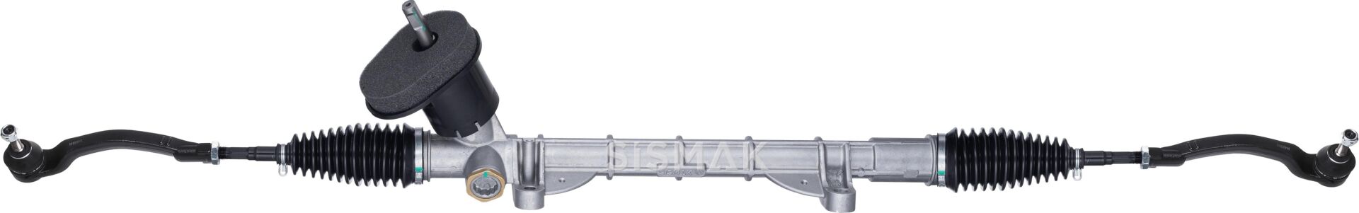 DİREKSİYON KUTUSU ELEKTRİKLİ ROT BAŞ LI HYUNDAI ELANTRA 1.6L G4FG 15->  56500F2100