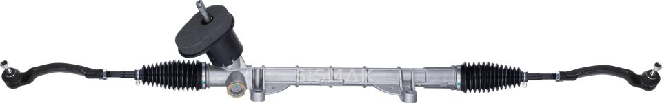 DİREKSİYON KUTUSU ELEKTRİKLİ ROT BAŞ LI HYUNDAI ELANTRA 1.6L G4FG 15->  56500F2100