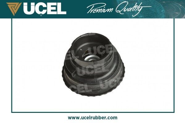 AMORTİSÖR ÜST TAKOZU ÖN RENAULT MASTER III 10> MOVANO B 10> 2.3 dCi  543207065R-4421359-5432000Q0A