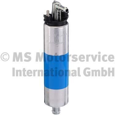 EGR VALFİ GOLF VI-JETTA III-PASSAT-TIGUAN-SCIROCCO-A4-A5-Q5-OCTAVIA 2.0 TDİ 08 700418/700415  03L131501G-03L131501K-03G131501P