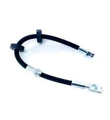 FREN HORTUMU POLO 01-09