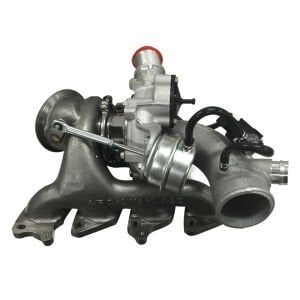 TURBO KOMPLE ASTRA J-INSIGNIA A-MOKKA-MERIVA B-CORSA D-CORSA E-ADAM 1.4 A14NET-NEL-B14NET-NEL-D14NET
