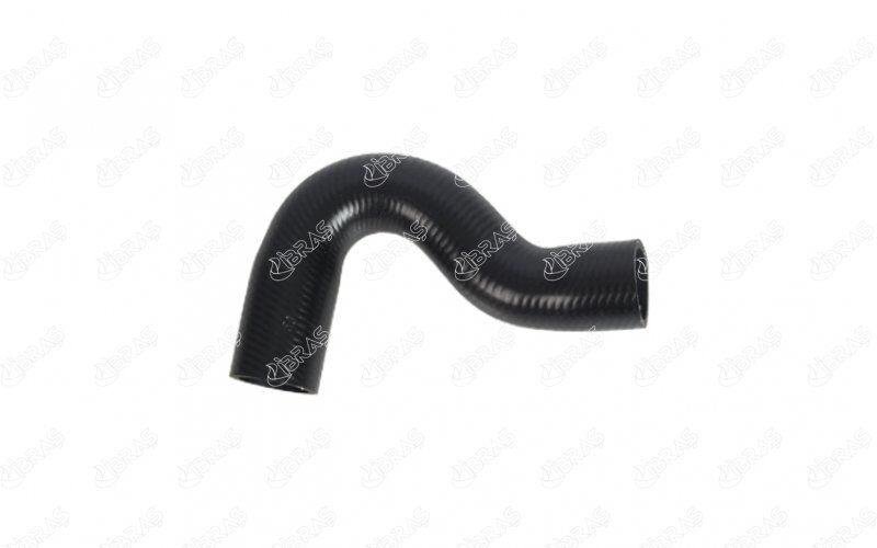 RADYATÖR ÜST HORTUMU CORSA C 1.0 BENZİNLİ - OEM 1337572,9128348