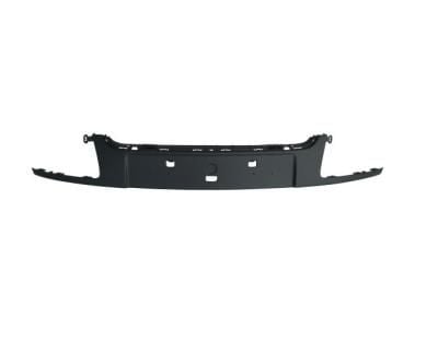 RENAULT - ÖN TAMPON PLAKALIK MEGANE 3 2012- - 620729464R