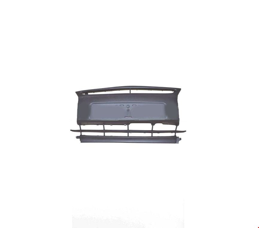 FORD - ÖN TAMPON ORTA (PRİMERLİ) KA 1996- - 1063509