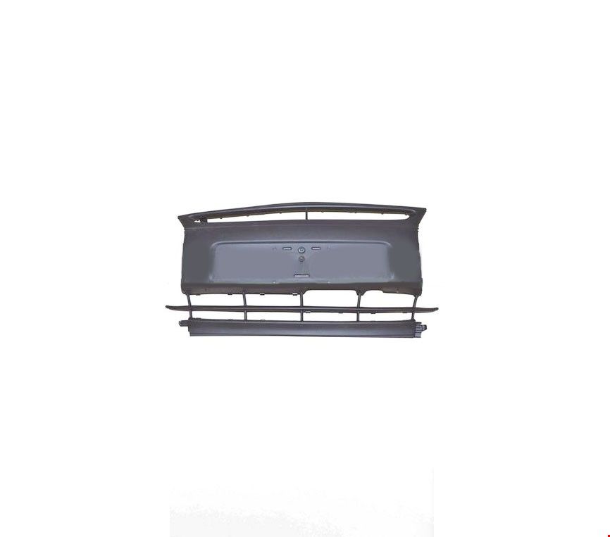 FORD - ÖN TAMPON ORTA (PRİMERLİ) KA 1996- - 1063509