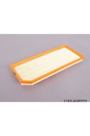 HAVA FİLTRELERİ VW GOLF V 2.0 TFSI-GOLF VI 2.0 TSI-SCİROCCO III 2.0 TSI R 09-->  06F133843B