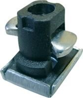 ÇAMURLUK SOMUNU M131 88 DKŞ