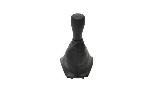 VİTES KÖRÜĞÜ TOPUZLU FIORINO-NEMO BIPPER SİYAH  55344399-55344400-7591.Y5-2403.FS