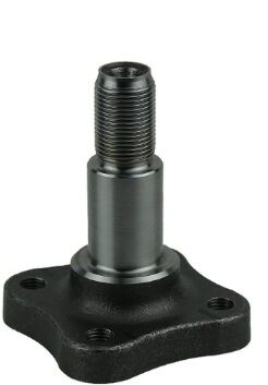 AKS TAŞIYICISI ARKA CLIO II-III-IV-THALIA-DACIA LOGAN