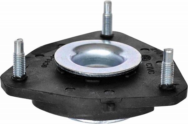 ÖN AMORTİSÖR TAKOZU TRANSIT V347 -V348 V363-V362 06>17