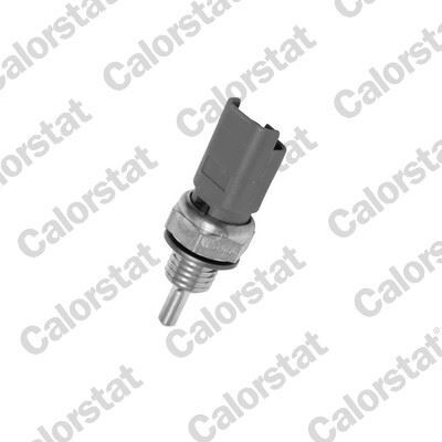 TERMOSTAT KOMPLE TMPR 90-96 -TIPO 88-95 -SLX-UNO 70 89-95 1.4-1.4IE-1.6-1.6IE  7581200-7581201-7778653-04325101