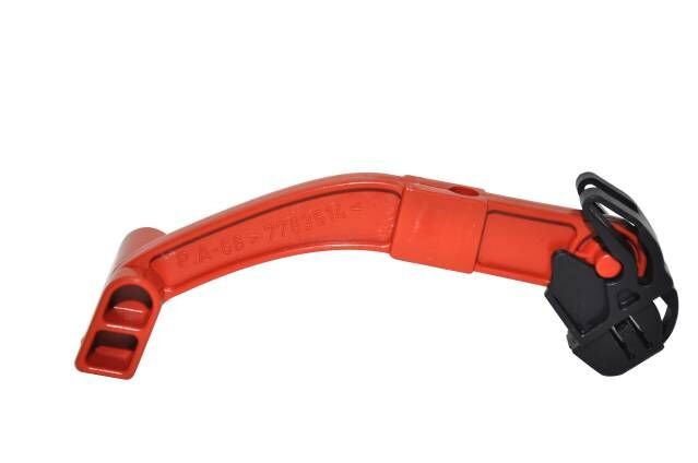 KAPUT AÇMA KOLU TEMPRA-TİPO-PUNTO  7783514