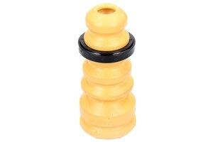 MAKAS VURUNTU TAKOZU FORD TRANSİT 14>