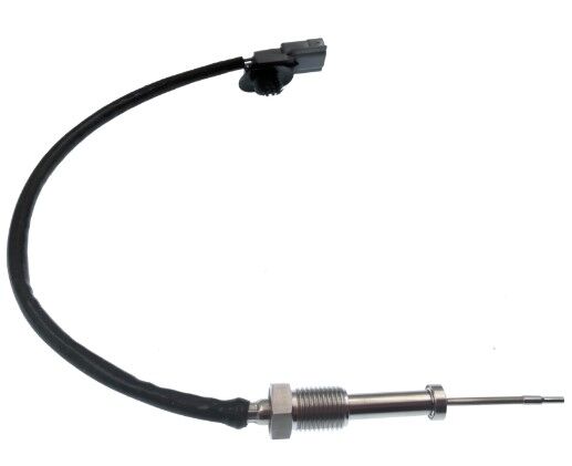 OKSİJEN SONDASI DUSTER-LOGAN-SANDERO 1.5 DCİ 10- 75-90 HP 8201028744  8201028744