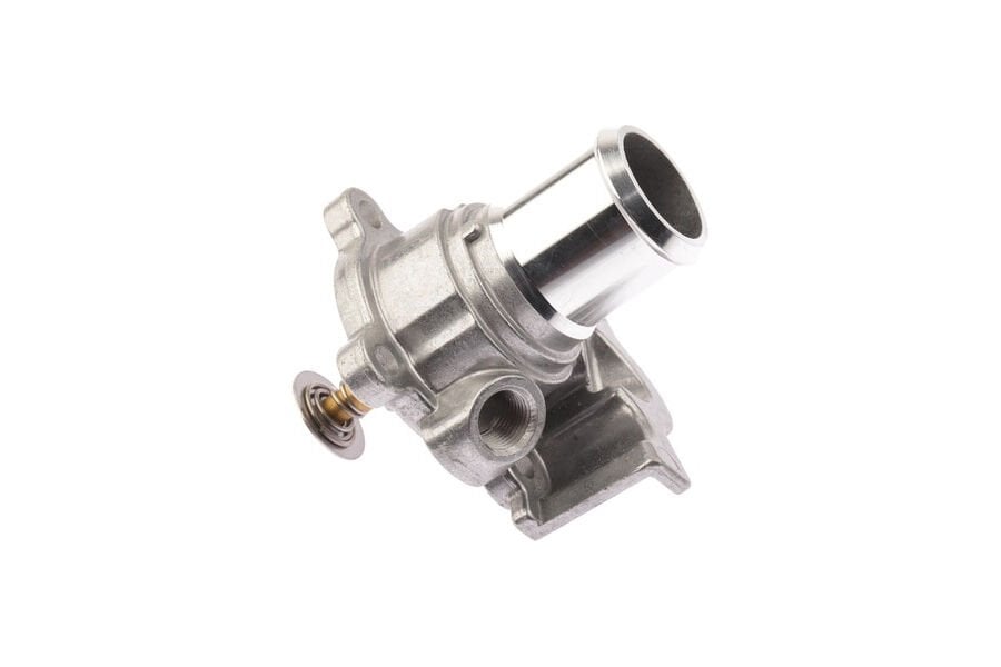 MOTOR SUYU ISI SENSORU ESCORT BM FIESTA 1.6 MONDEO 2.0A ZETECH 90>  F2AF12A648AA-6810428