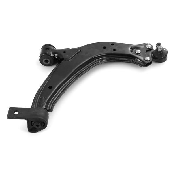 ALT SALINCAK ÖN SAĞ KOMPLE PEUGEOT P306 93>02 PARTNER 96>15 CITROEN BERLINGO 96>15 XSARA 97>05 ZX 91 >97 OPEL KADETT 79>94