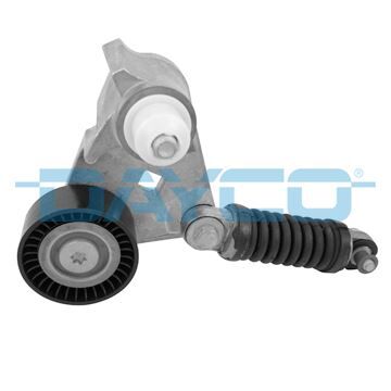 ALTERNATOR GERGI RULMANI KUTUKLU JAGUAR X-TYPE I X400 FORD TRANSIT MONDEO 3