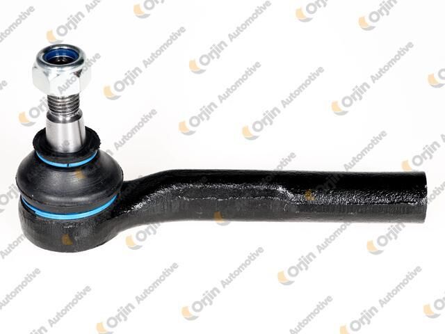 SALINCAK ON SAG ALT UST BMW E39 95>03  31121141718