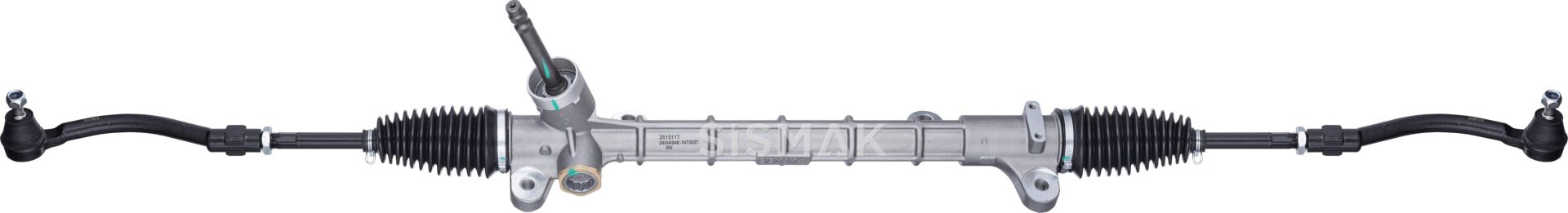 DİREKSİYON KUTUSU ELEKTRİKLİ ROT BAŞ LI HYUNDAI i30 1.6L G4FD D4FB 12-16 / KIA CEED 1.6L G4FJ D4FB 12-18  56500A6500-56500A6000-56500B2000