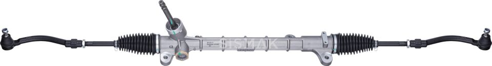 DİREKSİYON KUTUSU ELEKTRİKLİ ROT BAŞ LI HYUNDAI i30 1.6L G4FD D4FB 12-16 / KIA CEED 1.6L G4FJ D4FB 12-18  56500A6500-56500A6000-56500B2000