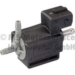 YAKIT POMPASI MINI R55 R56 R57 R58 06 13  16112754806
