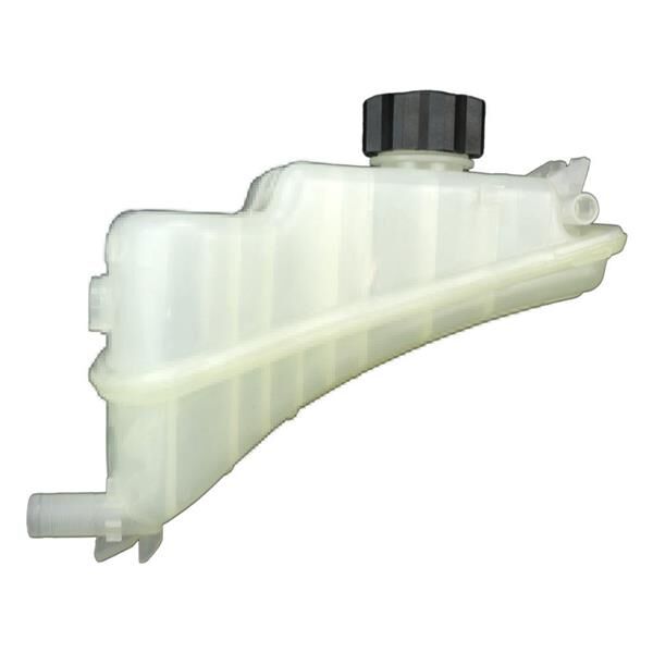 ÖN TAMPON ÇITASI ORTA LINEA 11 > NİKELAJ