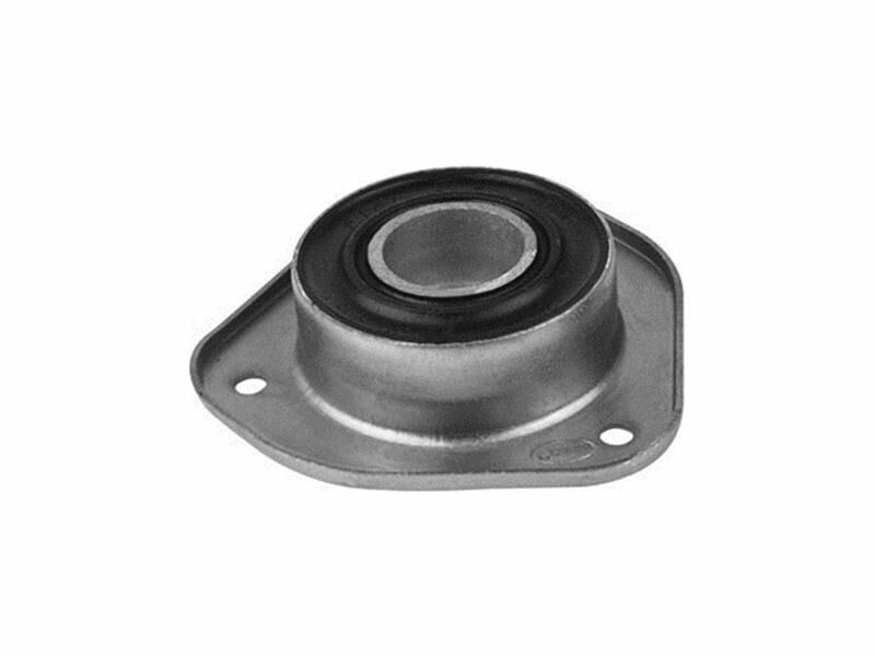 AMORTİSÖR TAKOZU ÖN 3 DELIK FIAT 131-MIRAFIORI 1974-2001  85006635