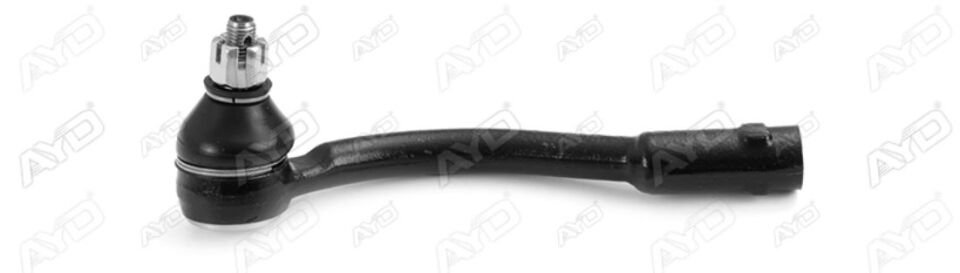 ROTBAŞI ACCENT 06-11 ERA SOL - OEM 568201E000
