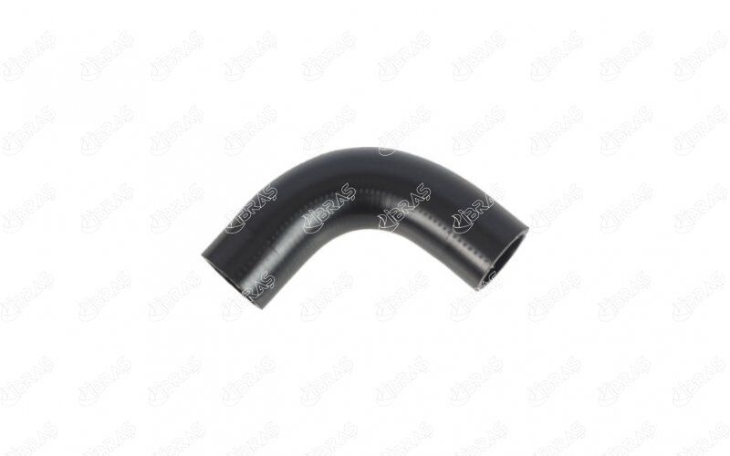SU POMPASİ HORTUMU FIAT ALBEA 02 12 1.6 16V - OEM 45806779