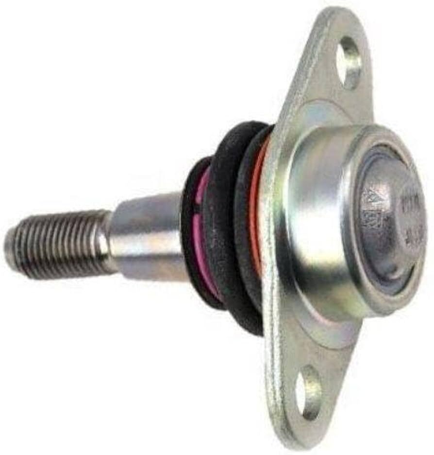 ROTİL SAĞ-SOL MINI COOPER 12