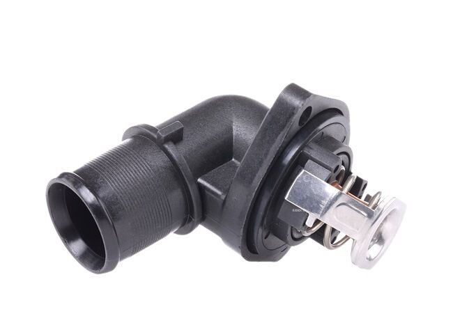 TERMOSTAT 89C P106-P306-PARTNER-BIPPER-BERLINGO-C2-C3-NEMO-SAXO-XSARA 1.1-1.4-1.6 TU1-TU3-TU5